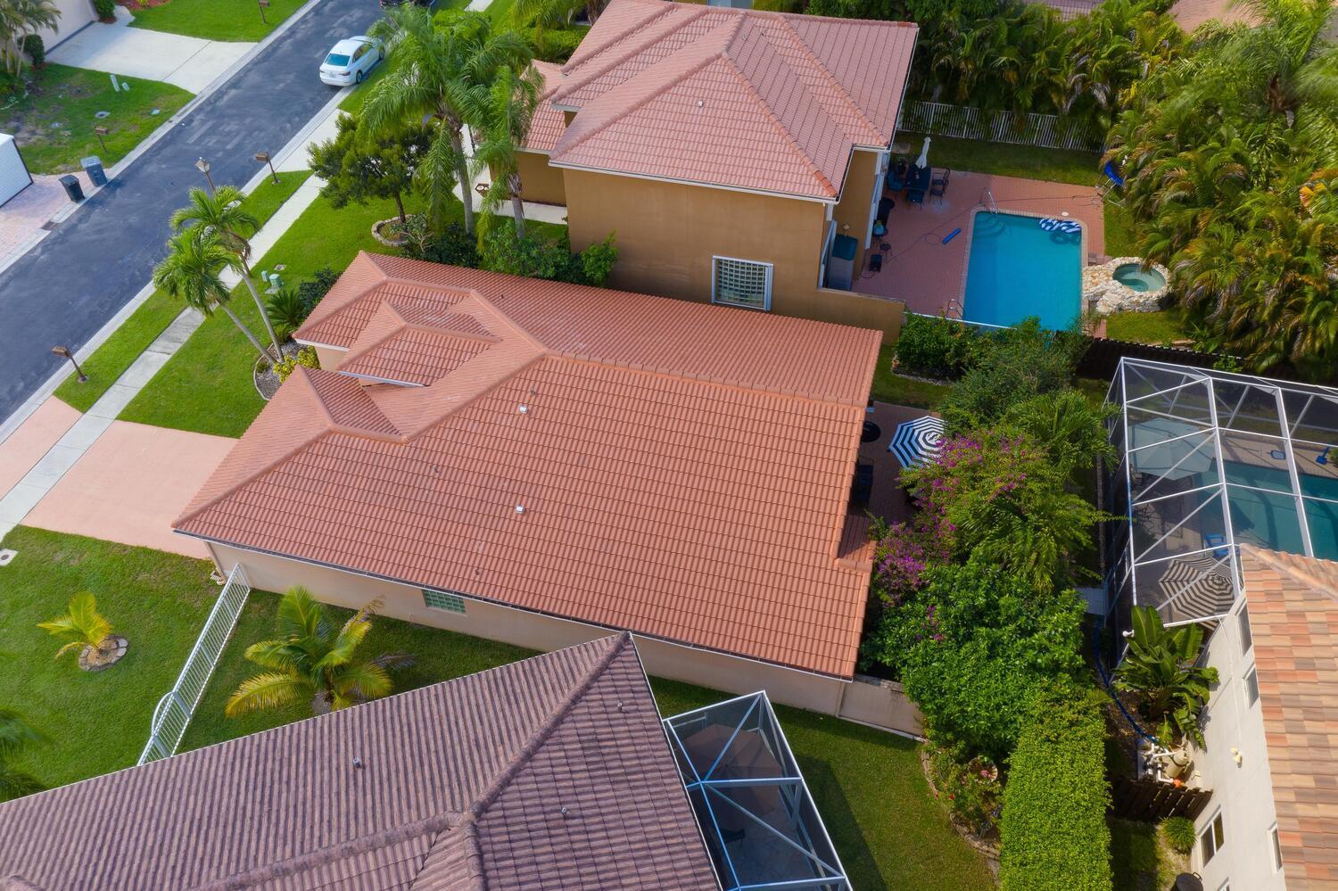 10903 Crescendo Circle Boca Raton, FL 33498 - Photo 25 of 49 add 3