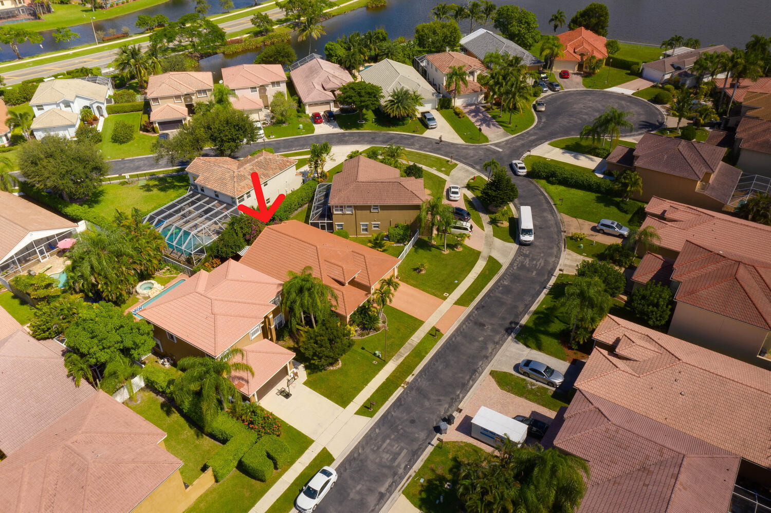 10903 Crescendo Circle Boca Raton, FL 33498 - Photo 26 of 49 add 2
