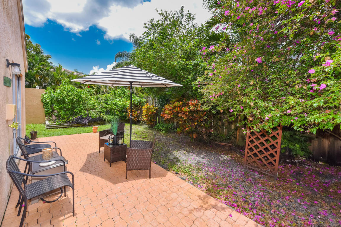 10903 Crescendo Circle Boca Raton, FL 33498 - Photo 27 of 49 23
