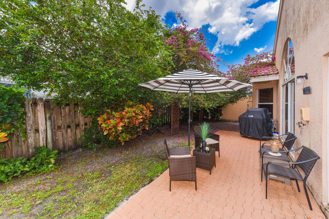 10903 Crescendo Circle Boca Raton, FL 33498 - Photo 29 of 49 20