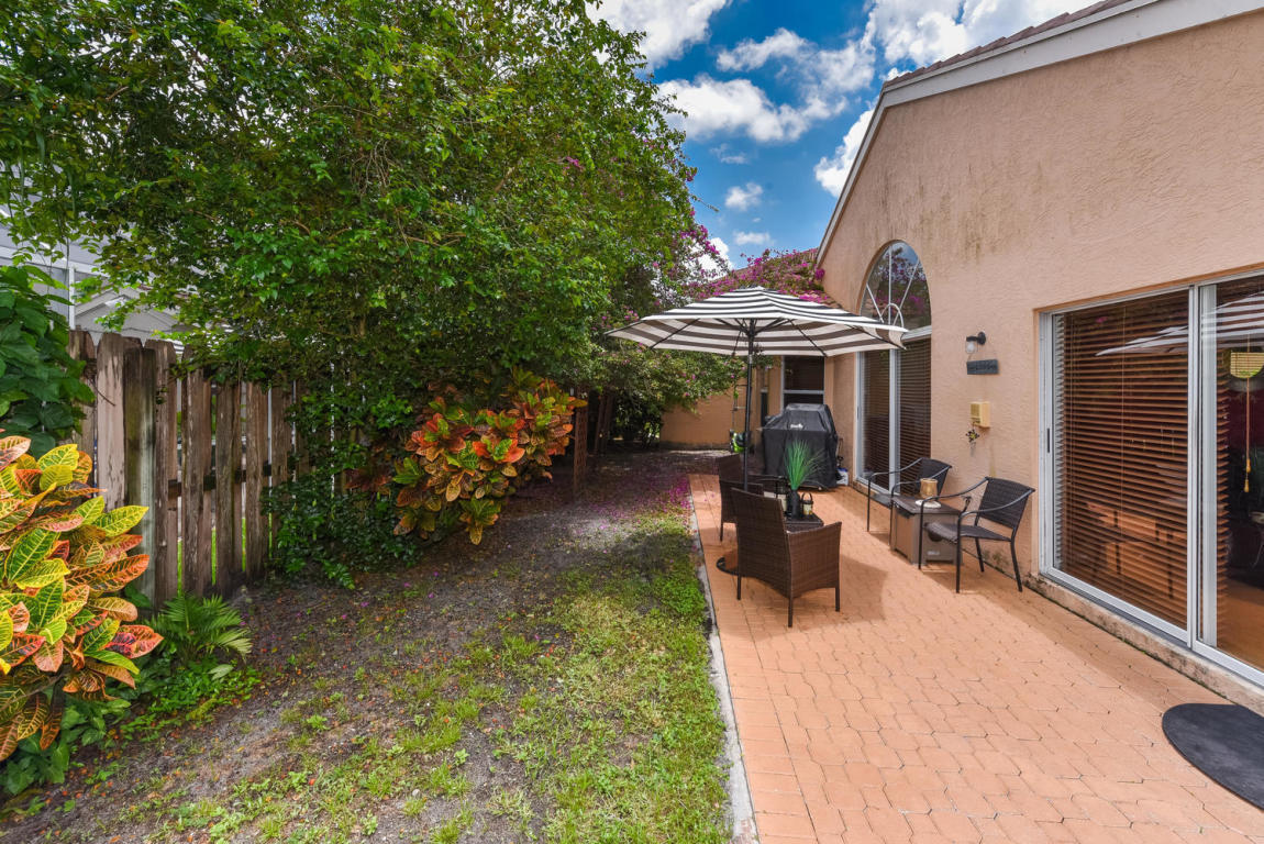 10903 Crescendo Circle Boca Raton, FL 33498 - Photo 34 of 49 21