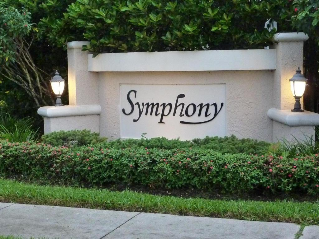 10903 Crescendo Circle Boca Raton, FL 33498 - Photo 35 of 49 28