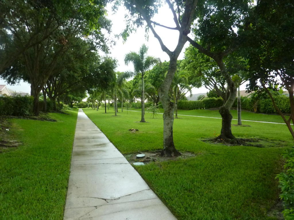 10903 Crescendo Circle Boca Raton, FL 33498 - Photo 36 of 49 41