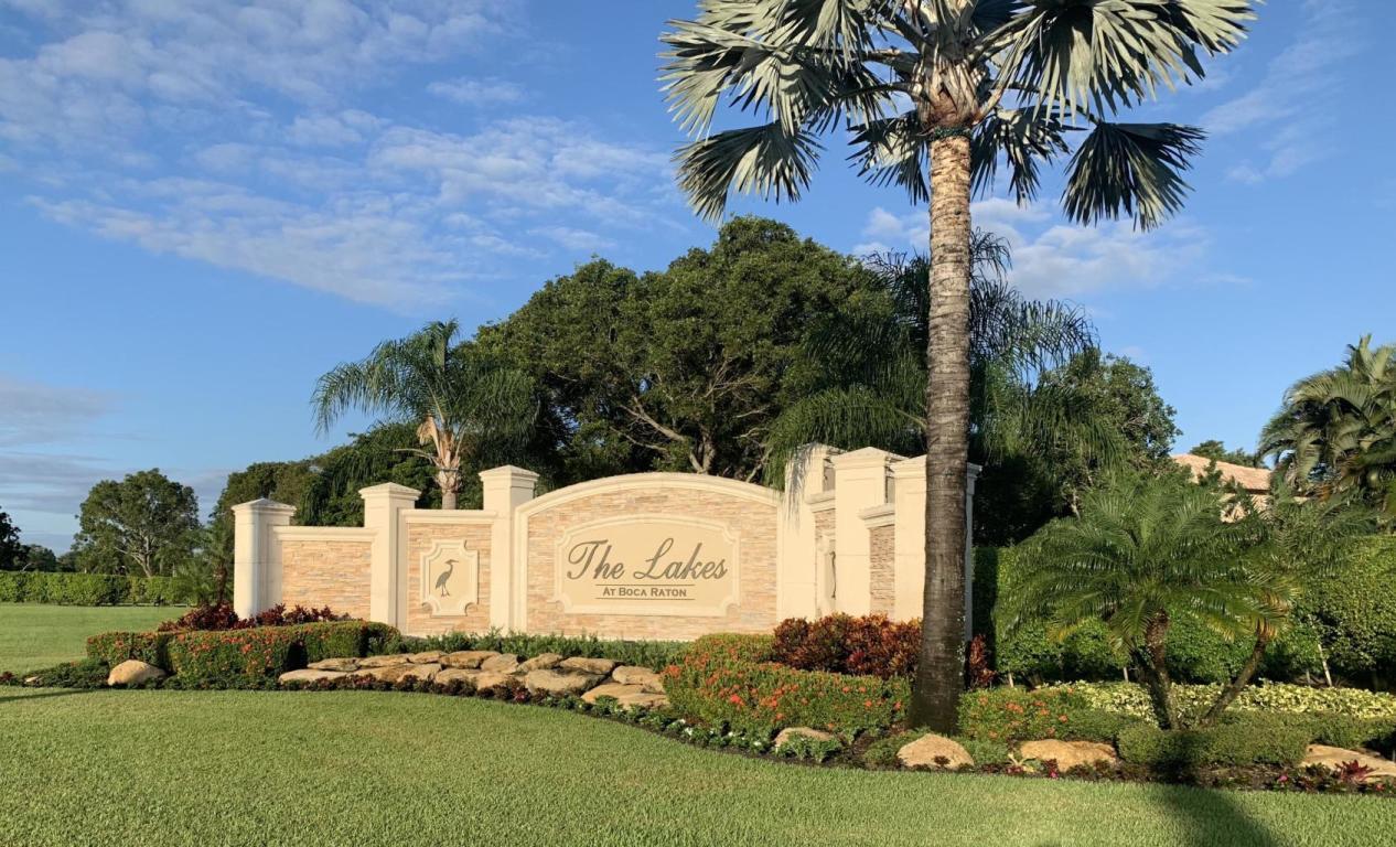 10903 Crescendo Circle Boca Raton, FL 33498 - Photo 37 of 49 40