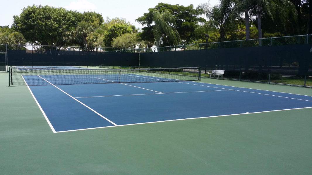 10903 Crescendo Circle Boca Raton, FL 33498 - Photo 38 of 49 39