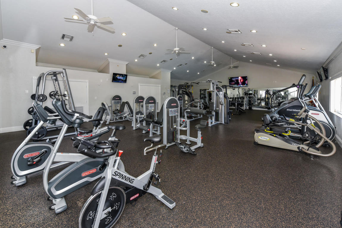 10903 Crescendo Circle Boca Raton, FL 33498 - Photo 43 of 49 33