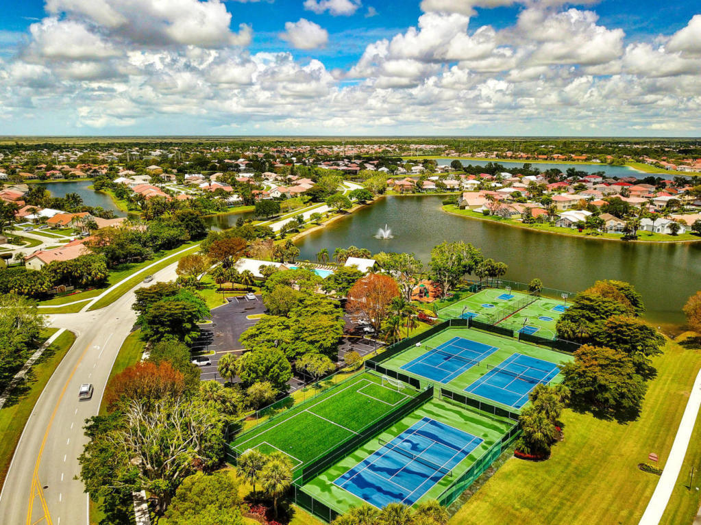 10903 Crescendo Circle Boca Raton, FL 33498 - Photo 48 of 49 30
