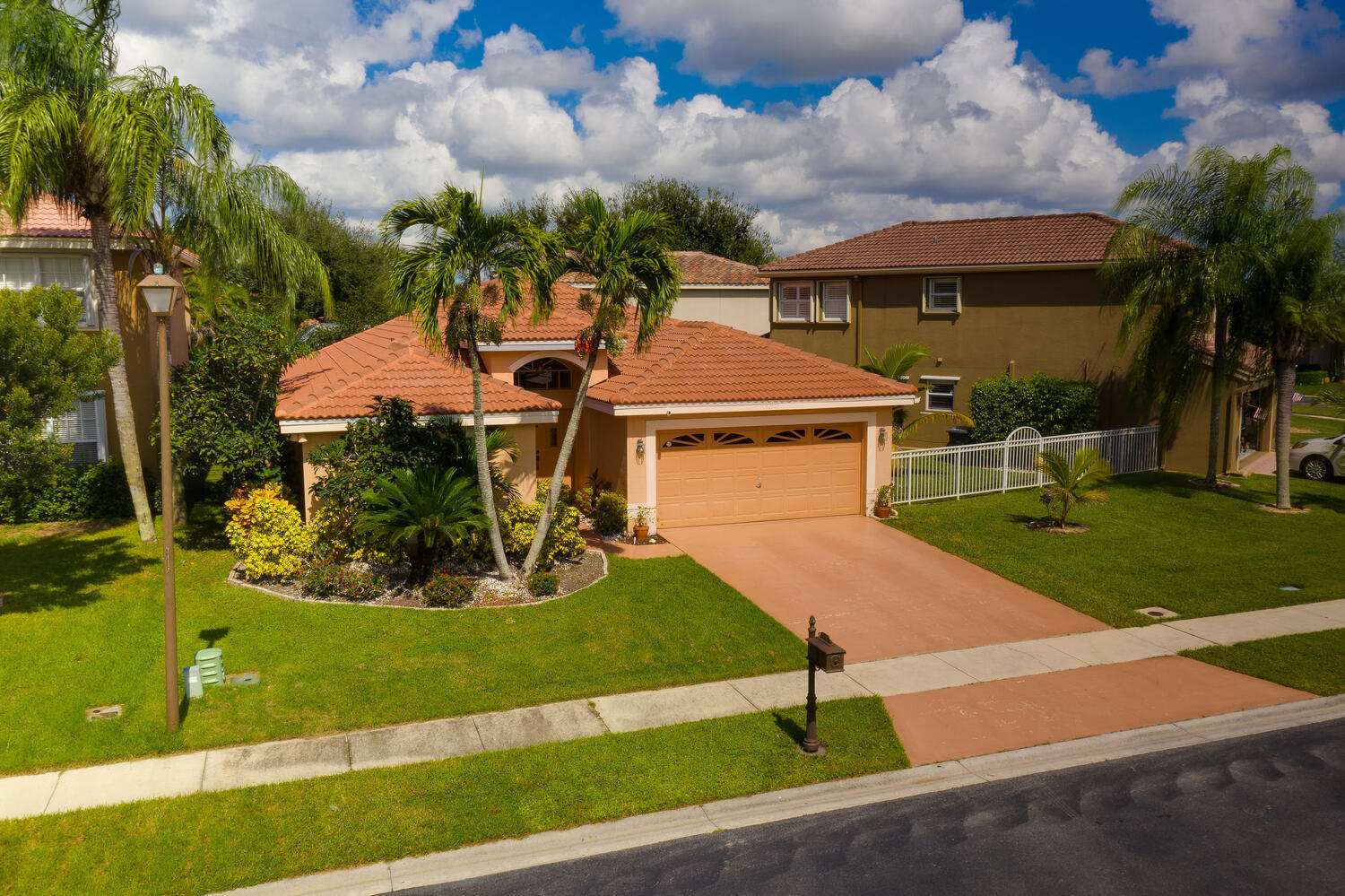 10903 Crescendo Circle Boca Raton, FL 33498 - Photo 49 of 49 add 4
