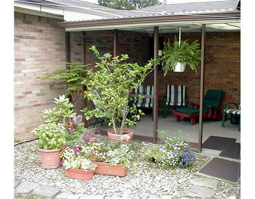 312 Orchard Spring Road Pittsburgh, PA 15220 - Photo 2 of 18 Patio/Deck.