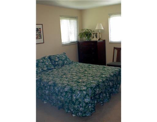 312 Orchard Spring Road Pittsburgh, PA 15220 - Photo 11 of 18 Bedroom.