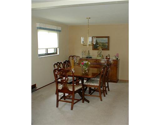 312 Orchard Spring Road Pittsburgh, PA 15220 - Photo 5 of 18 Dining Room.