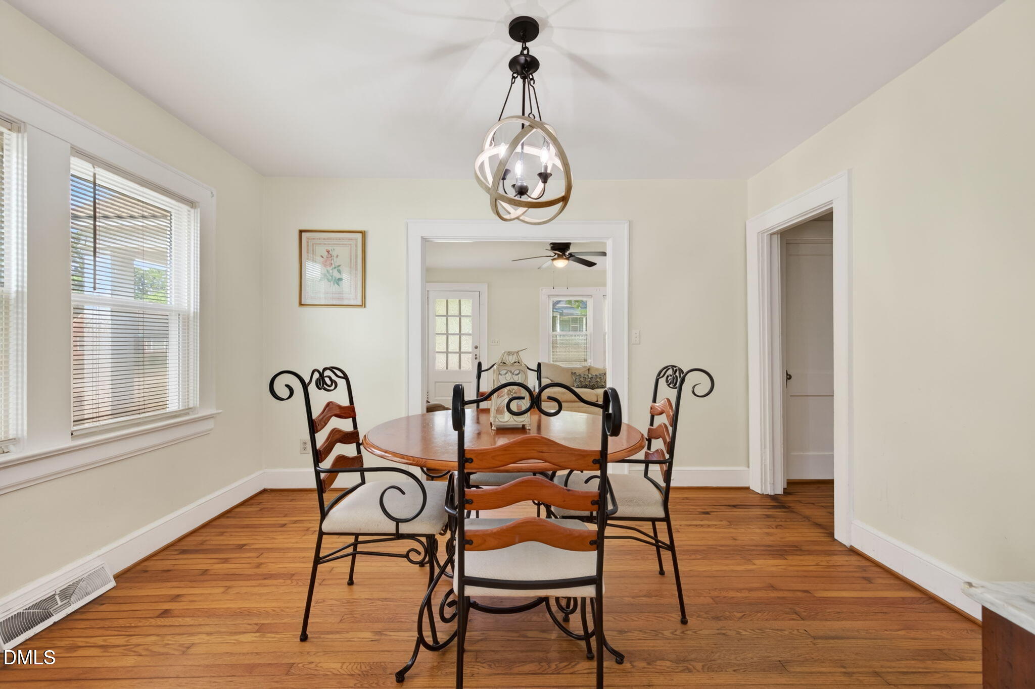 213 North Walnut Street Spring Hope, NC 27882 - Photo 9 of 27 12-web-or-mls-IMG_0406