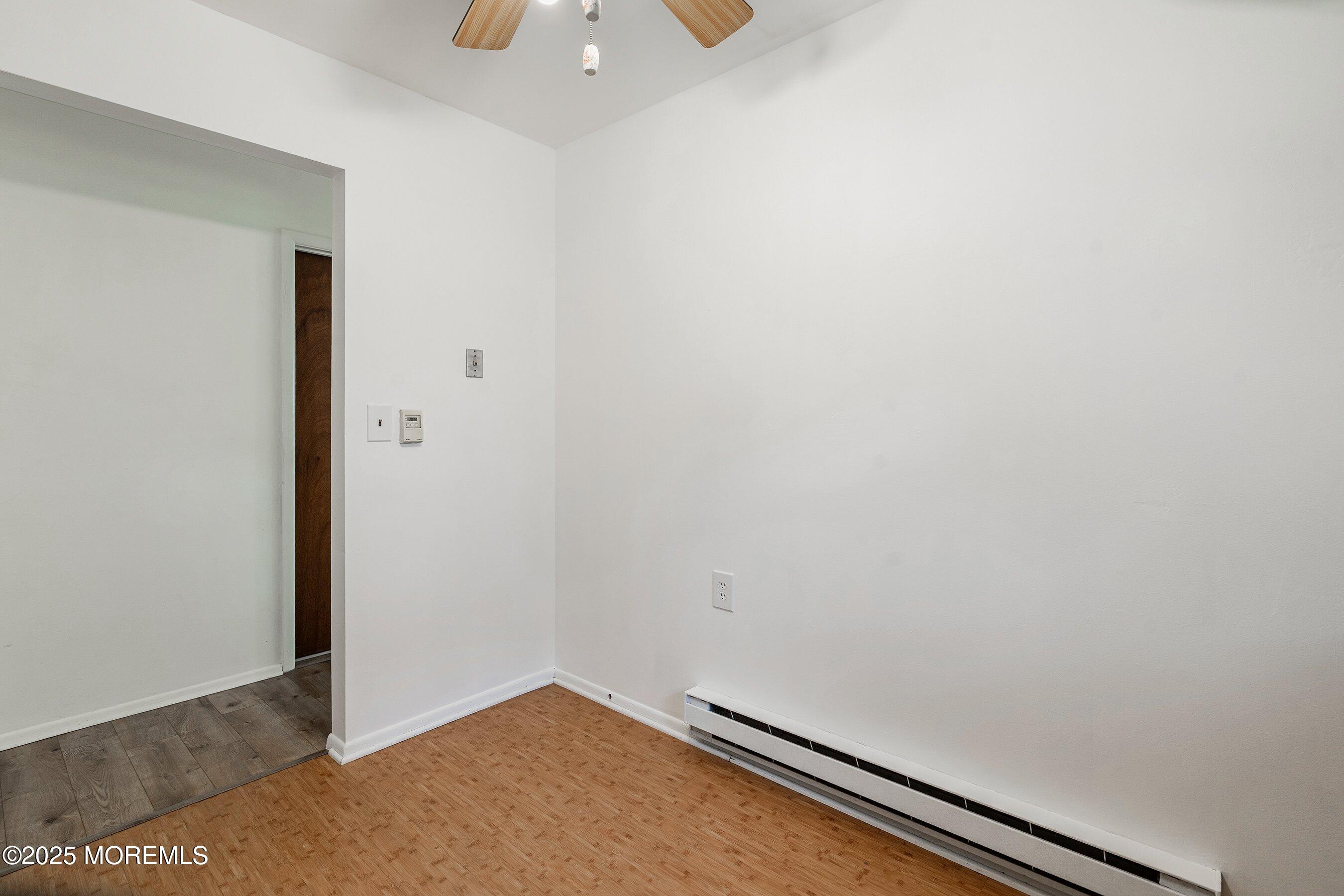 10 Magnolia Road, Unit 19 Manahawkin, NJ 08050 - Photo 13 of 30 a view of room with window