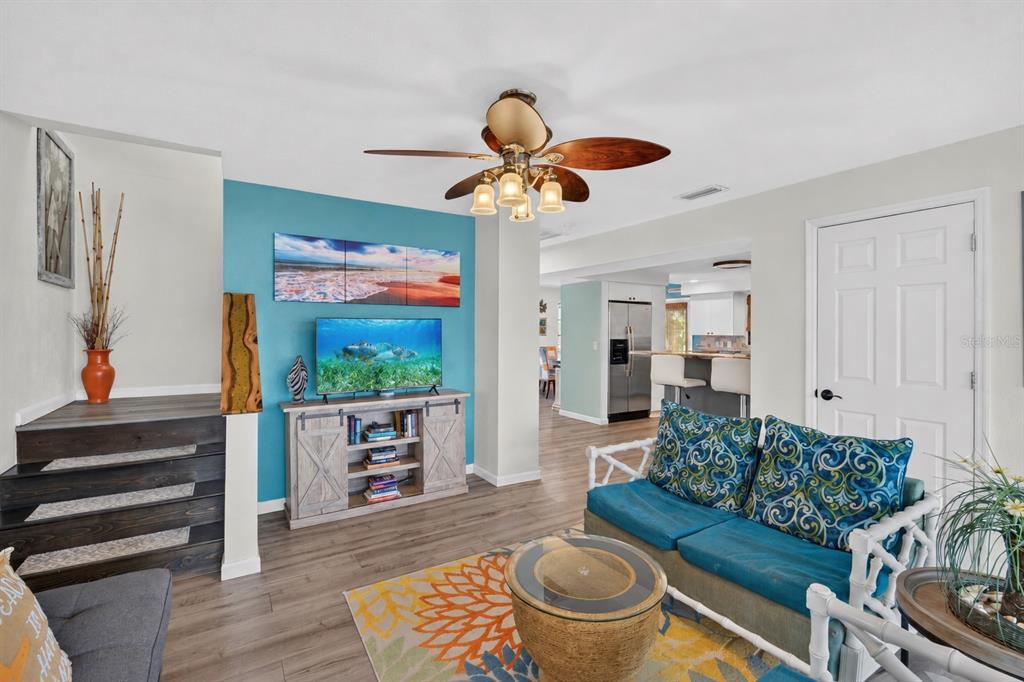 1194 Linden Road Venice, FL 34293 - Photo 20 of 45