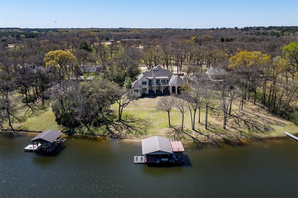 5581 Impala South Road Athens, TX 75752 - Photo 1 of 1 Gallery Image 1