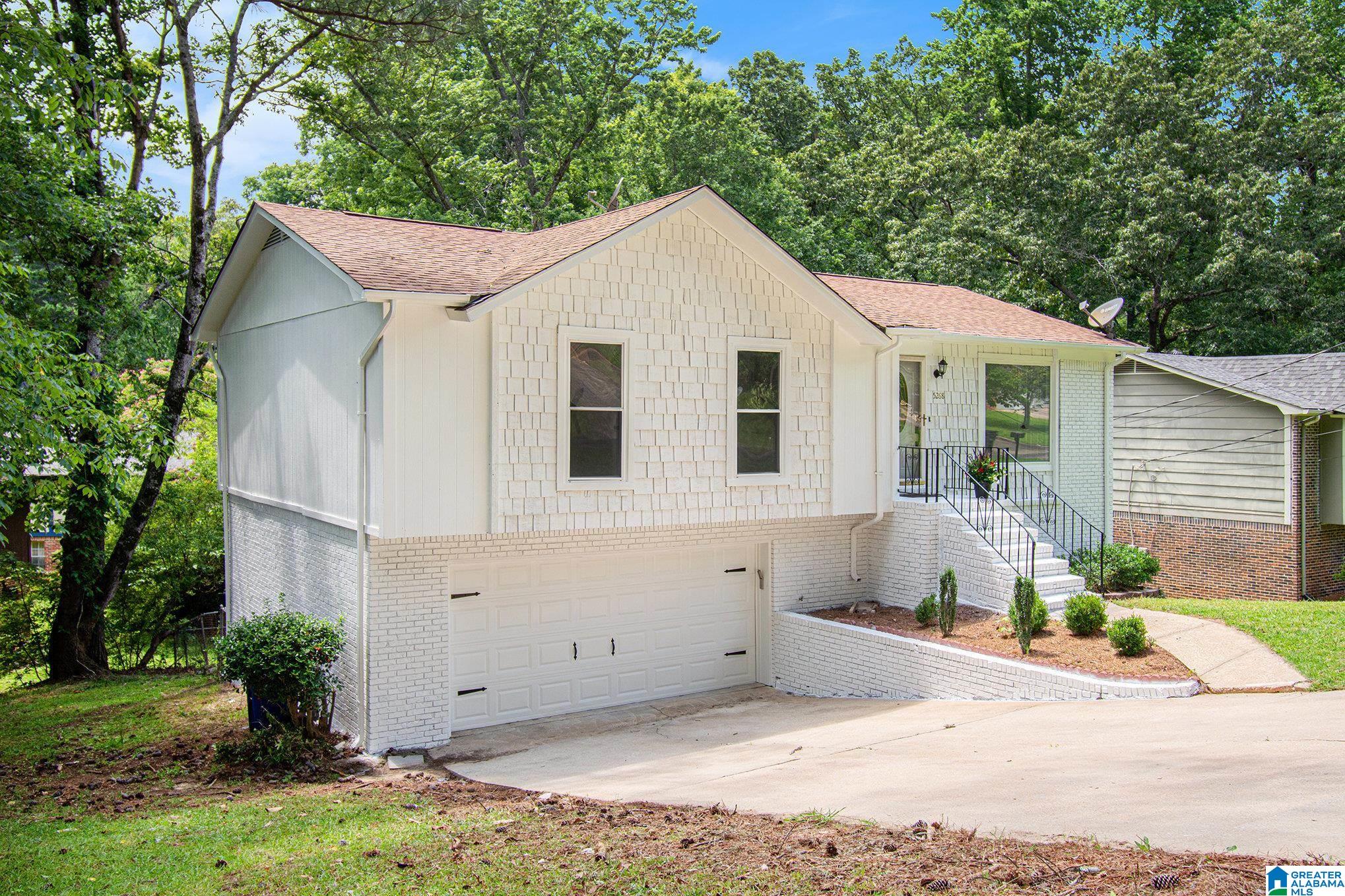 5268 Dresden Road Birmingham, AL 35210 - Photo 5 of 34
