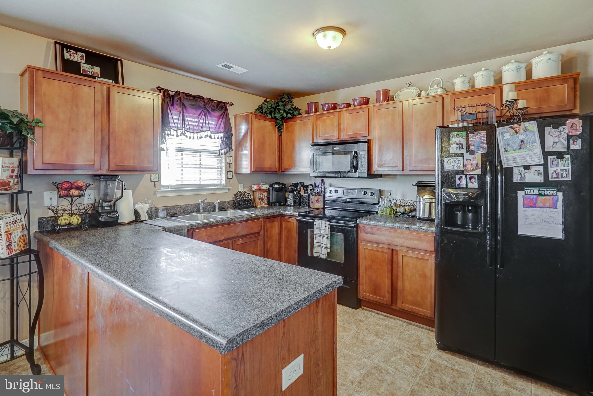 326 Cardinal Road Louisa, VA 23093 - Photo 12 of 48 Gallery Image 12