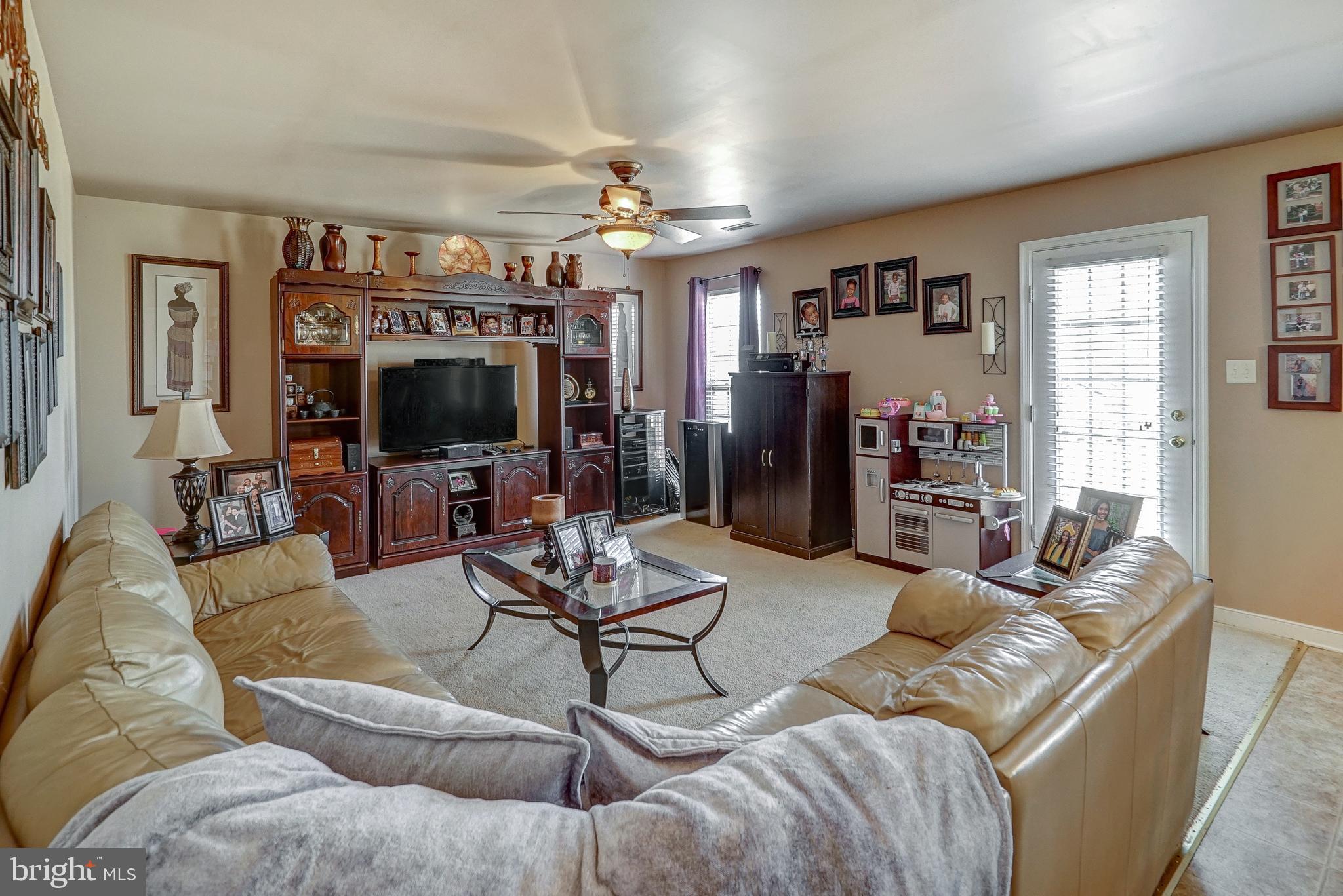 326 Cardinal Road Louisa, VA 23093 - Photo 18 of 48 Gallery Image 18