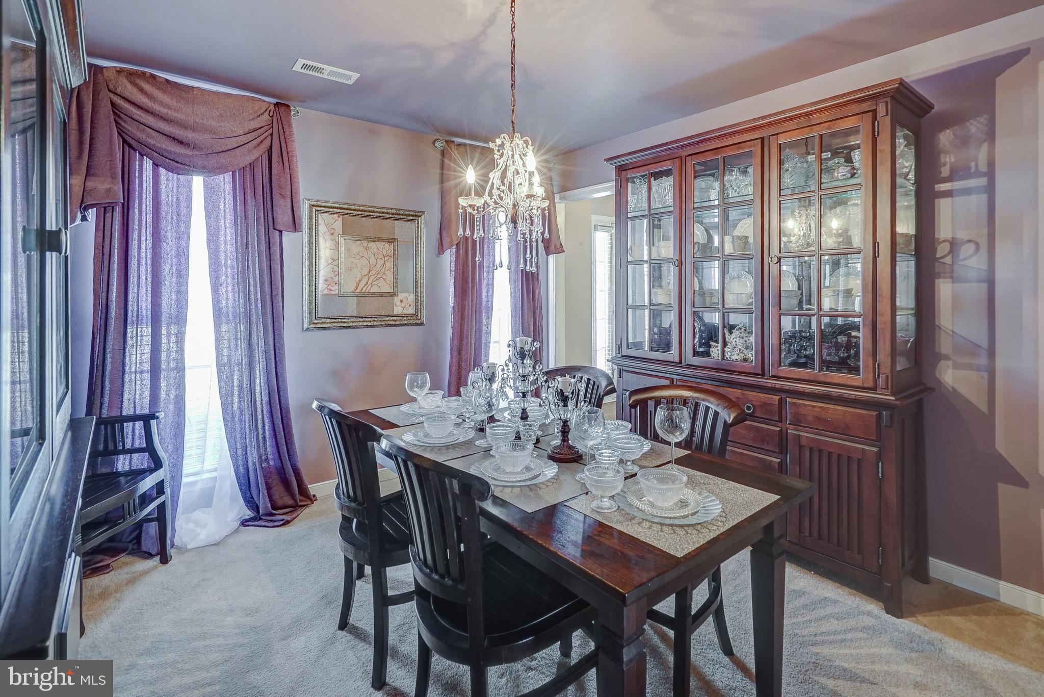 326 Cardinal Road Louisa, VA 23093 - Photo 24 of 48 Gallery Image 24