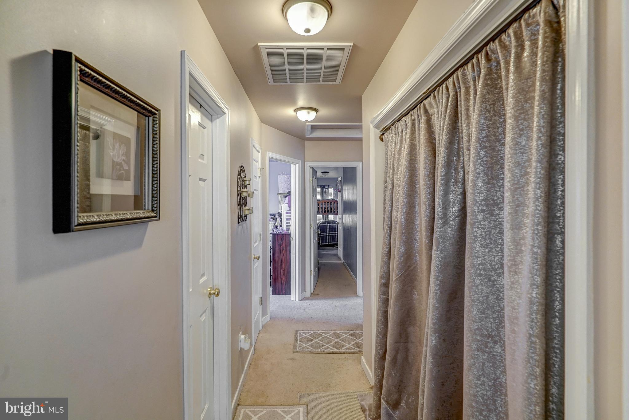 326 Cardinal Road Louisa, VA 23093 - Photo 28 of 48 Gallery Image 28
