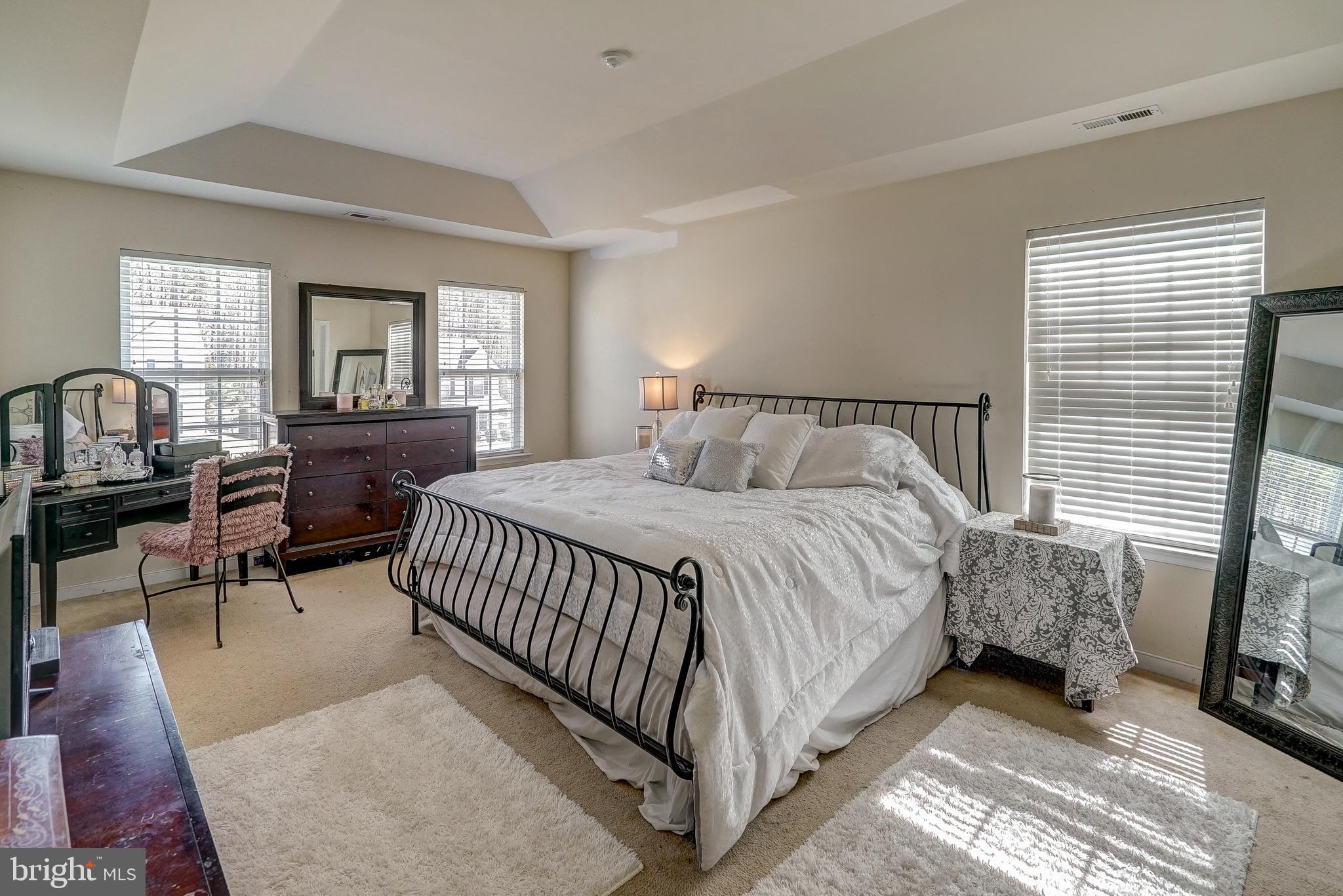 326 Cardinal Road Louisa, VA 23093 - Photo 29 of 48 Gallery Image 29