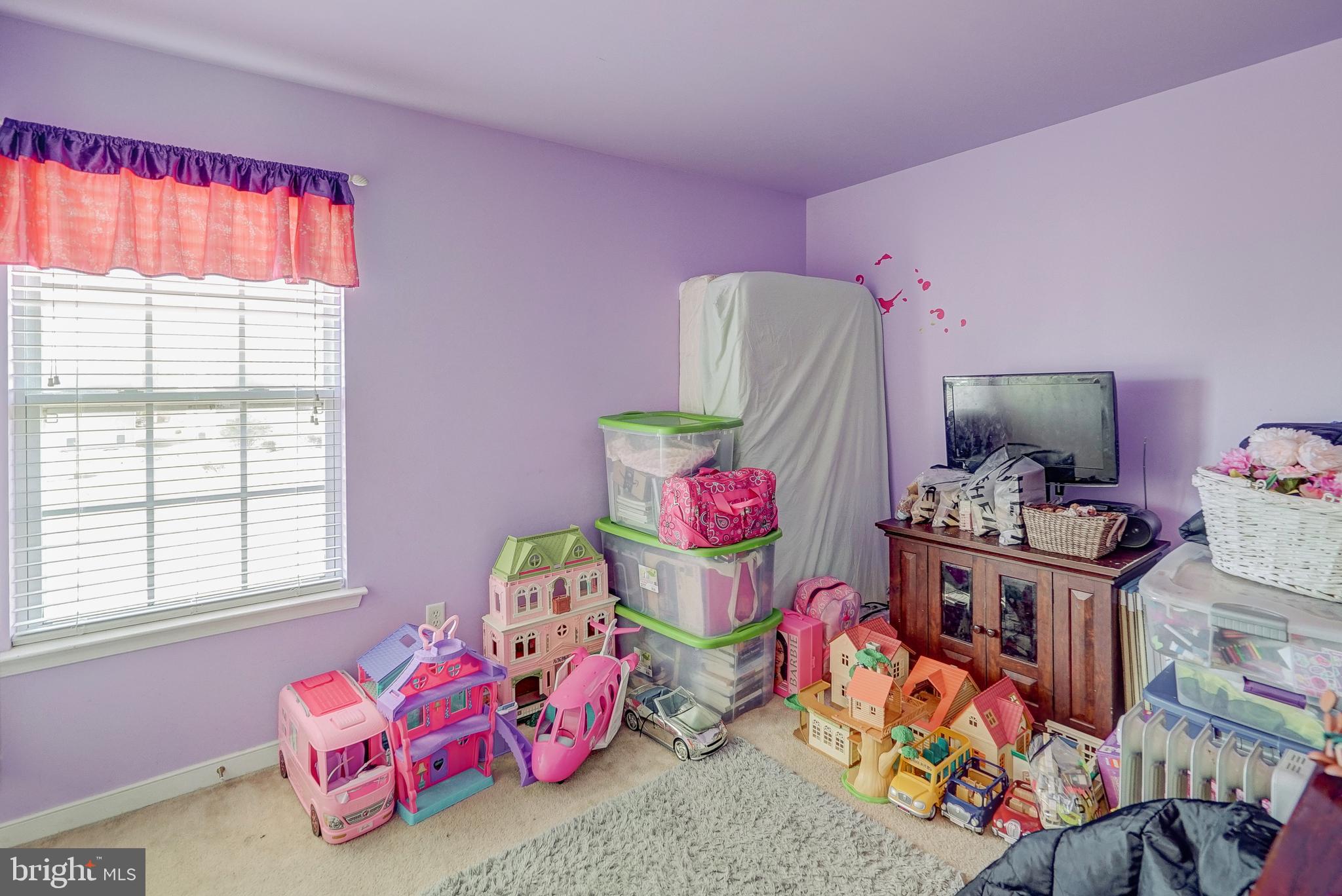 326 Cardinal Road Louisa, VA 23093 - Photo 36 of 48 Gallery Image 36