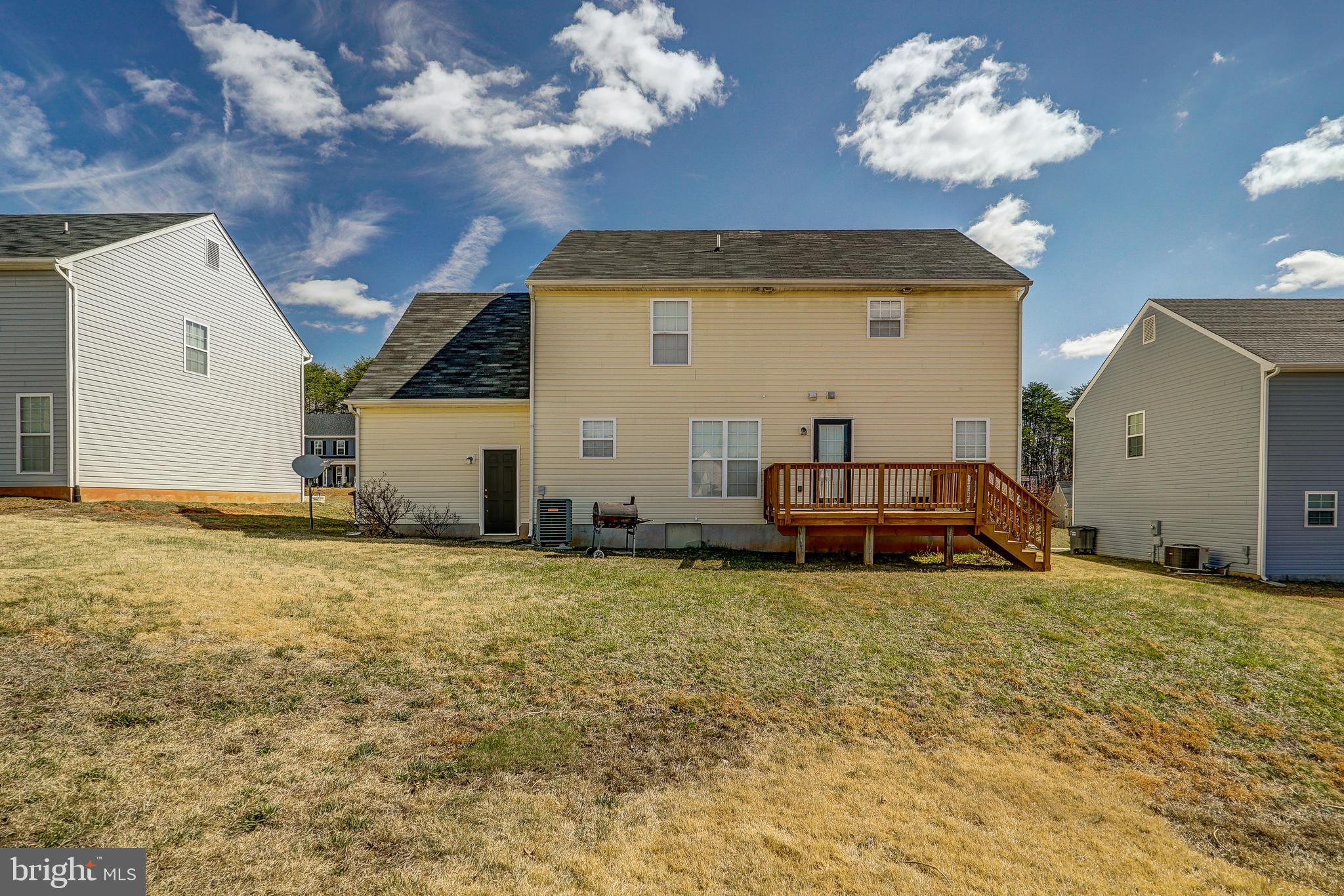 326 Cardinal Road Louisa, VA 23093 - Photo 44 of 48 Gallery Image 44