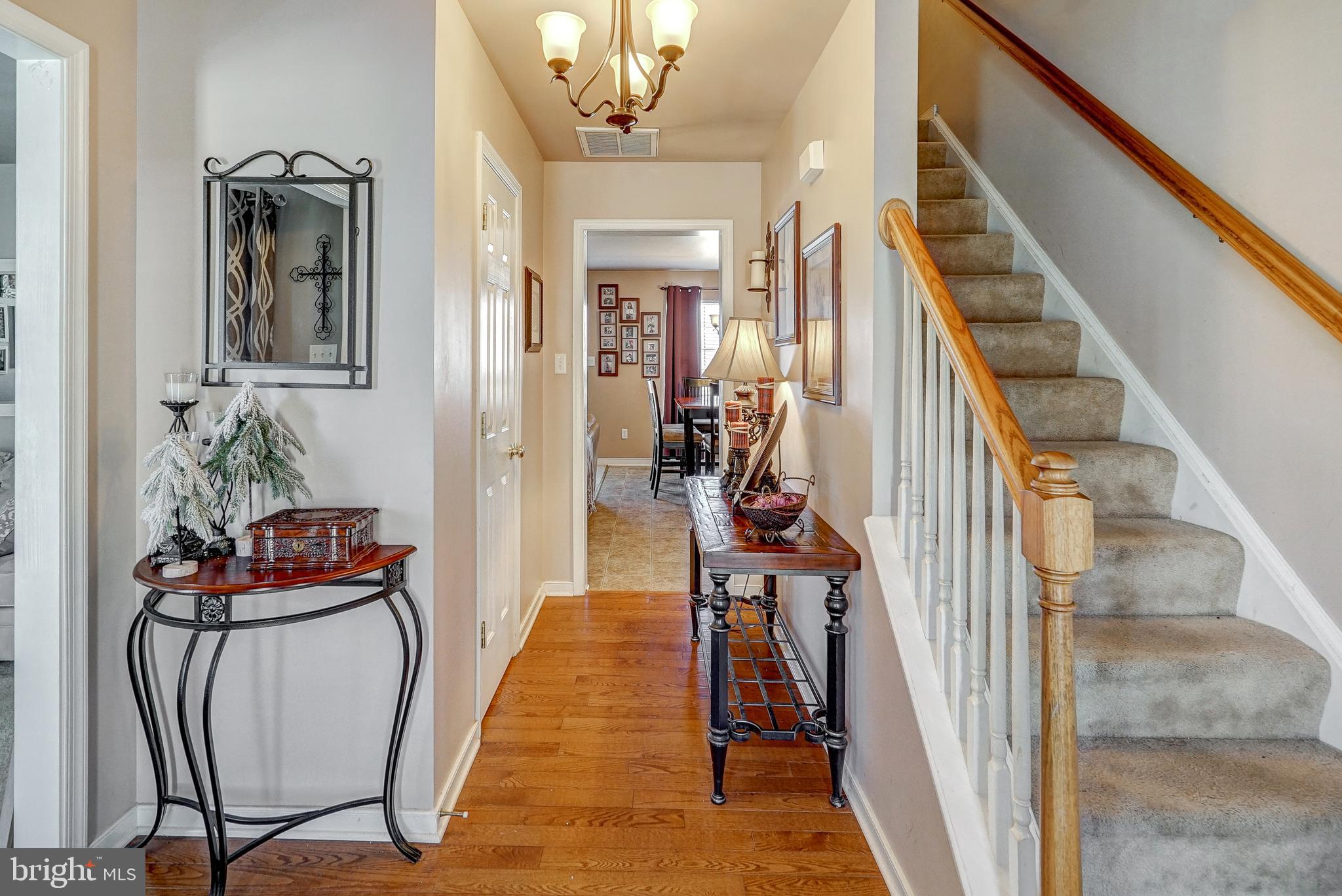 326 Cardinal Road Louisa, VA 23093 - Photo 8 of 48 Gallery Image 8