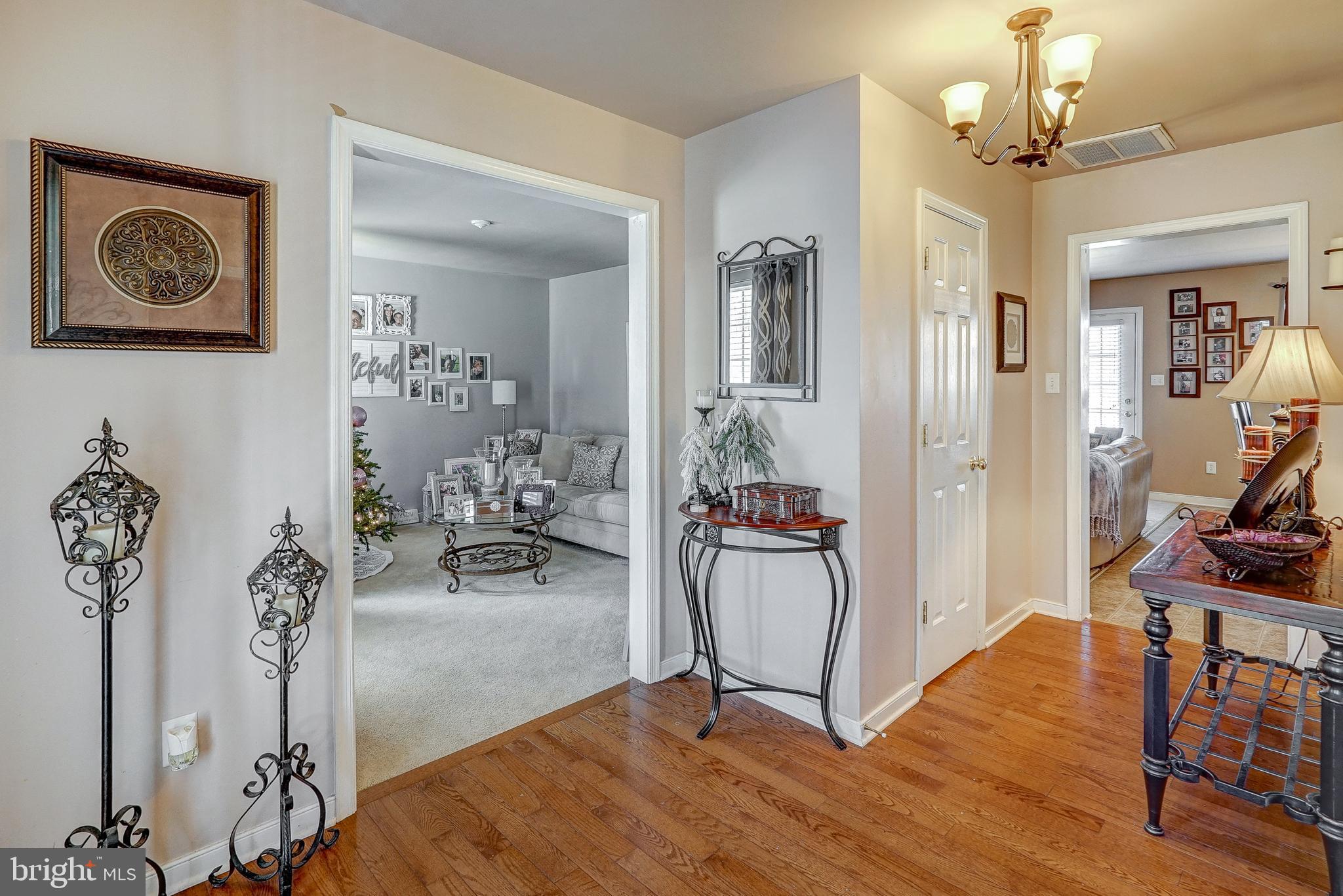 326 Cardinal Road Louisa, VA 23093 - Photo 9 of 48 Gallery Image 9
