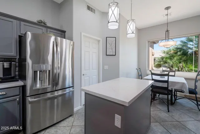 $549,000 | 213 East Smoke Tree Road, Gilbert, AZ 85296