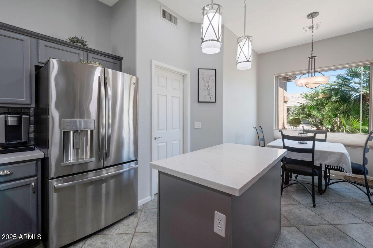 213 East Smoke Tree Road Gilbert, AZ 85296 - Photo 11 of 33 Qp-6116