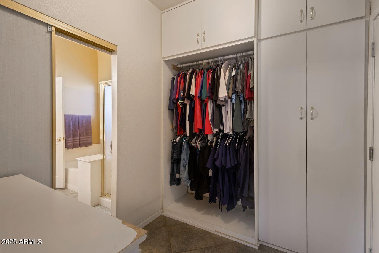 213 East Smoke Tree Road Gilbert, AZ 85296 - Photo 18 of 33 Qp-6056