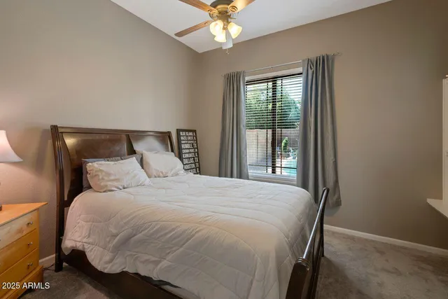 $549,000 | 213 East Smoke Tree Road, Gilbert, AZ 85296