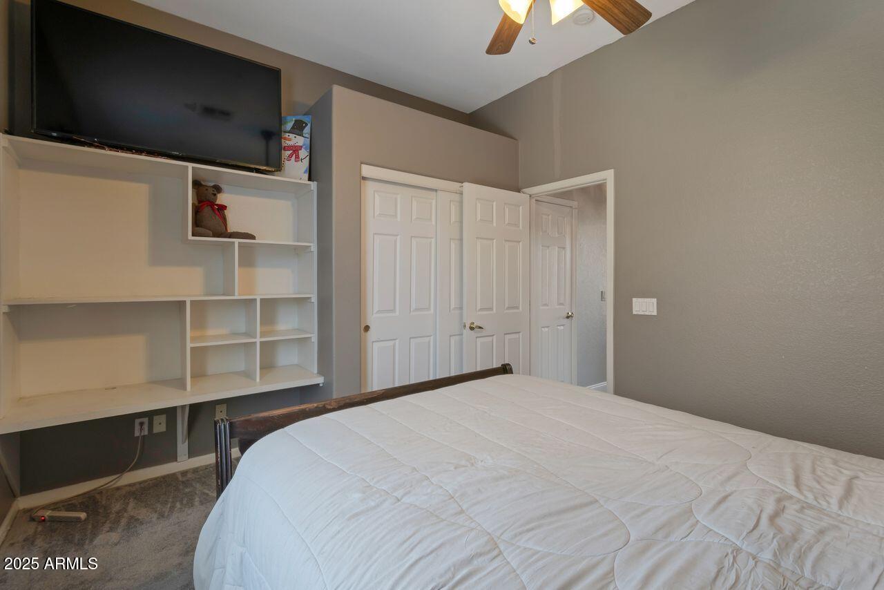 213 East Smoke Tree Road Gilbert, AZ 85296 - Photo 20 of 33 Qp-6014