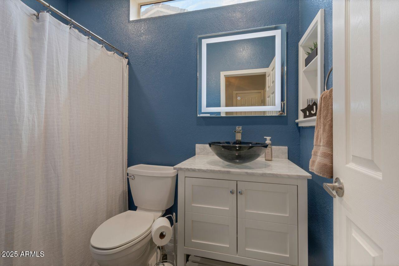 213 East Smoke Tree Road Gilbert, AZ 85296 - Photo 21 of 33 Qp-6028