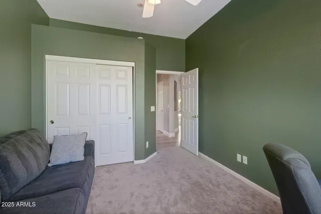 $549,000 | 213 East Smoke Tree Road, Gilbert, AZ 85296