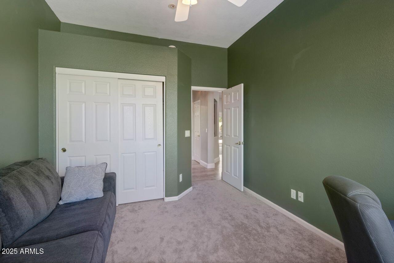 213 East Smoke Tree Road Gilbert, AZ 85296 - Photo 23 of 33 Qp-6037