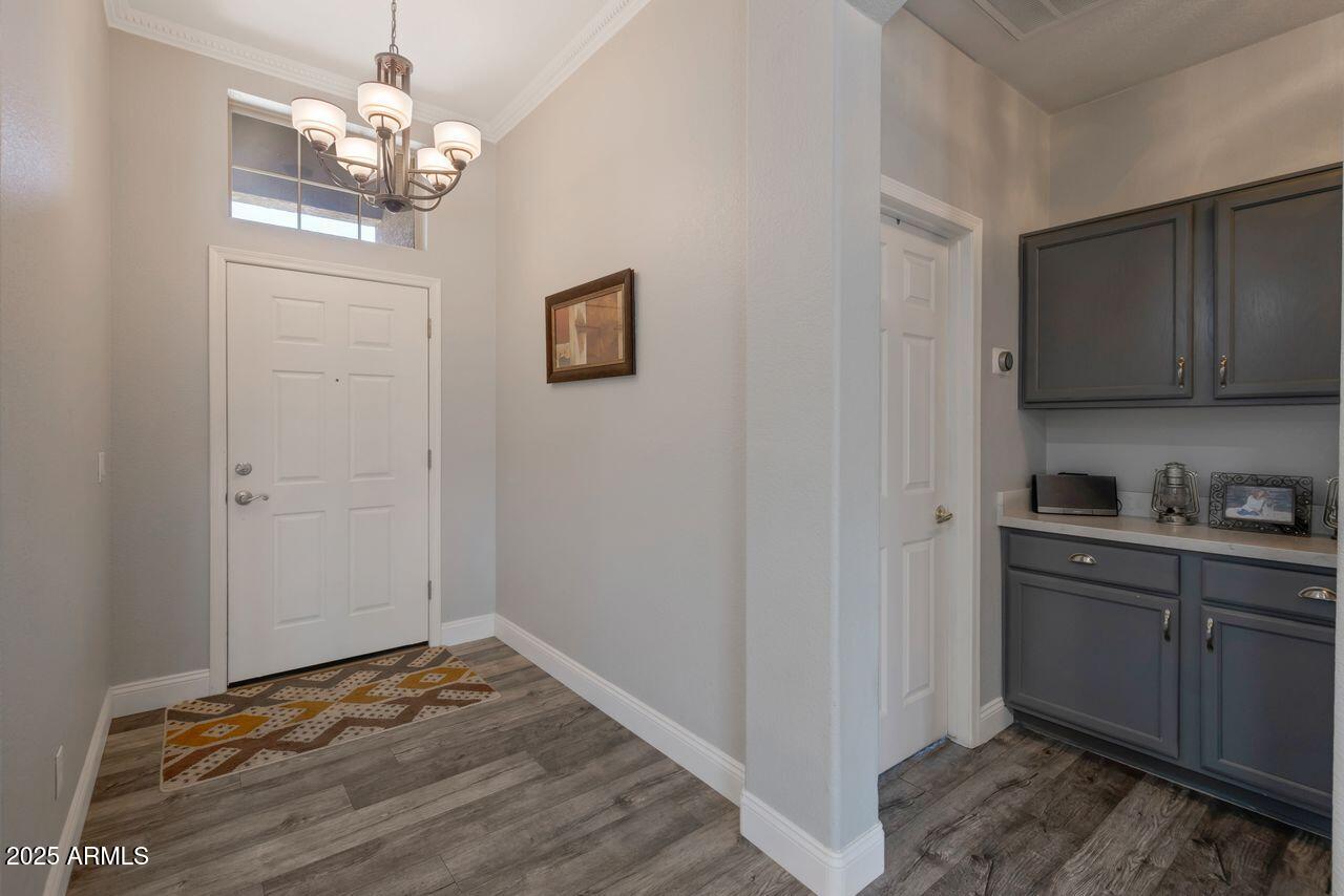 213 East Smoke Tree Road Gilbert, AZ 85296 - Photo 24 of 33 Qp-6137