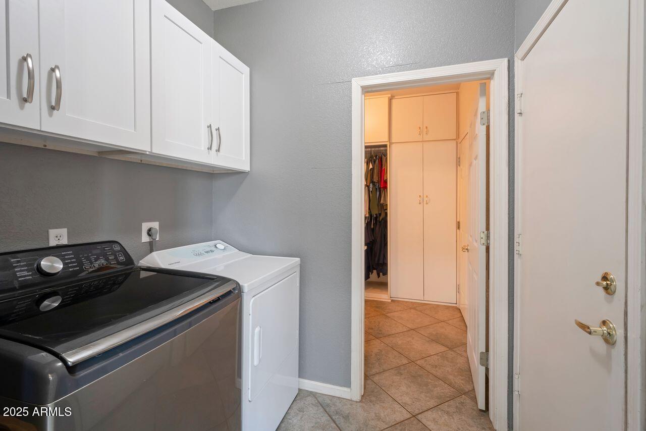 213 East Smoke Tree Road Gilbert, AZ 85296 - Photo 25 of 33 Qp-6083