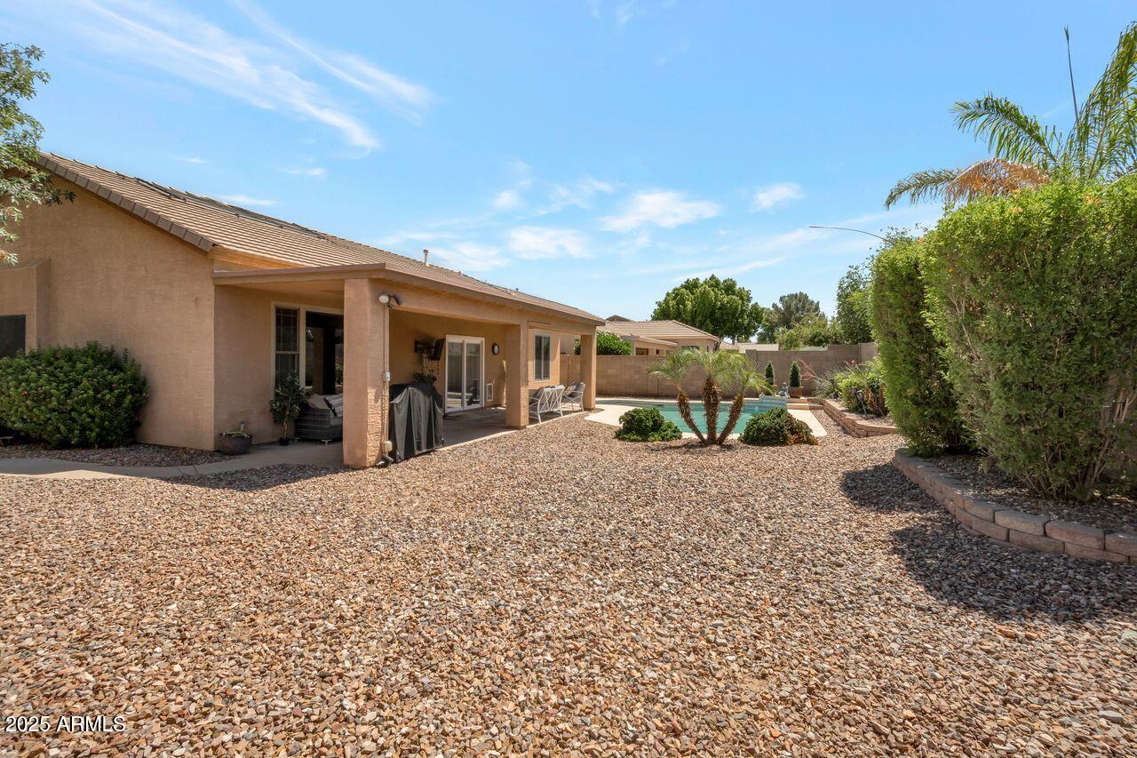 213 East Smoke Tree Road Gilbert, AZ 85296 - Photo 26 of 33 Qp-6167