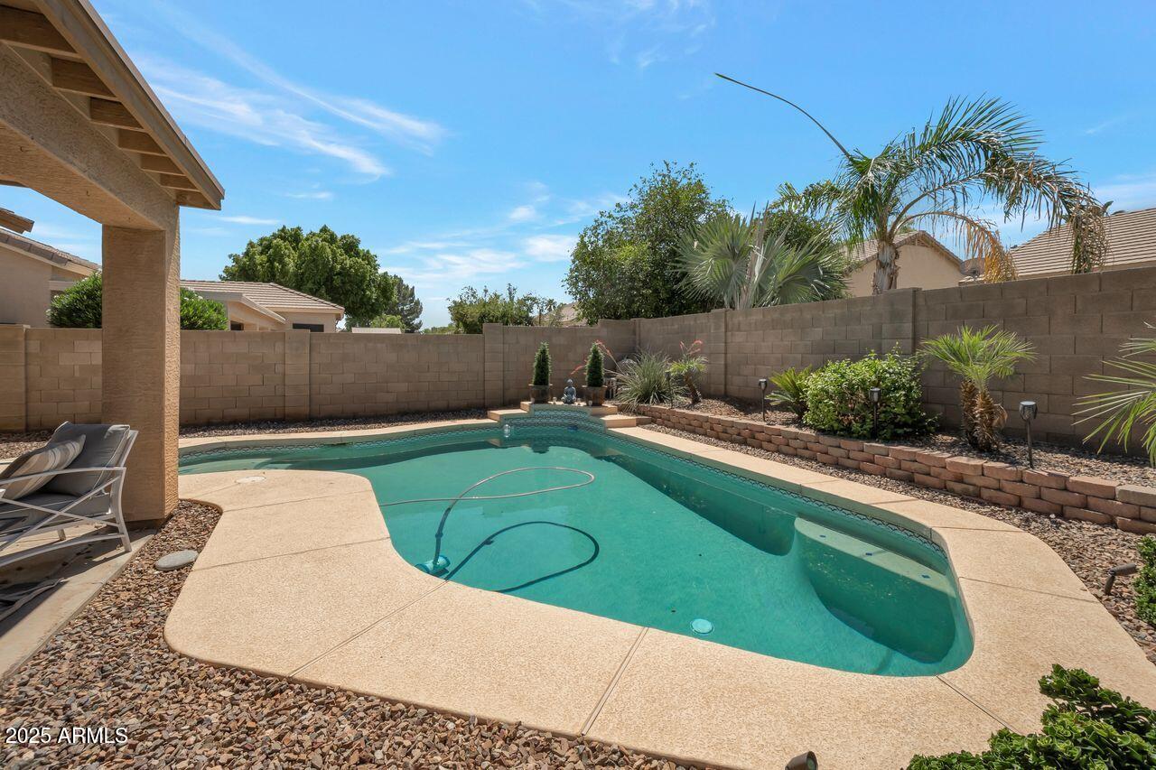 213 East Smoke Tree Road Gilbert, AZ 85296 - Photo 30 of 33 Qp-6188