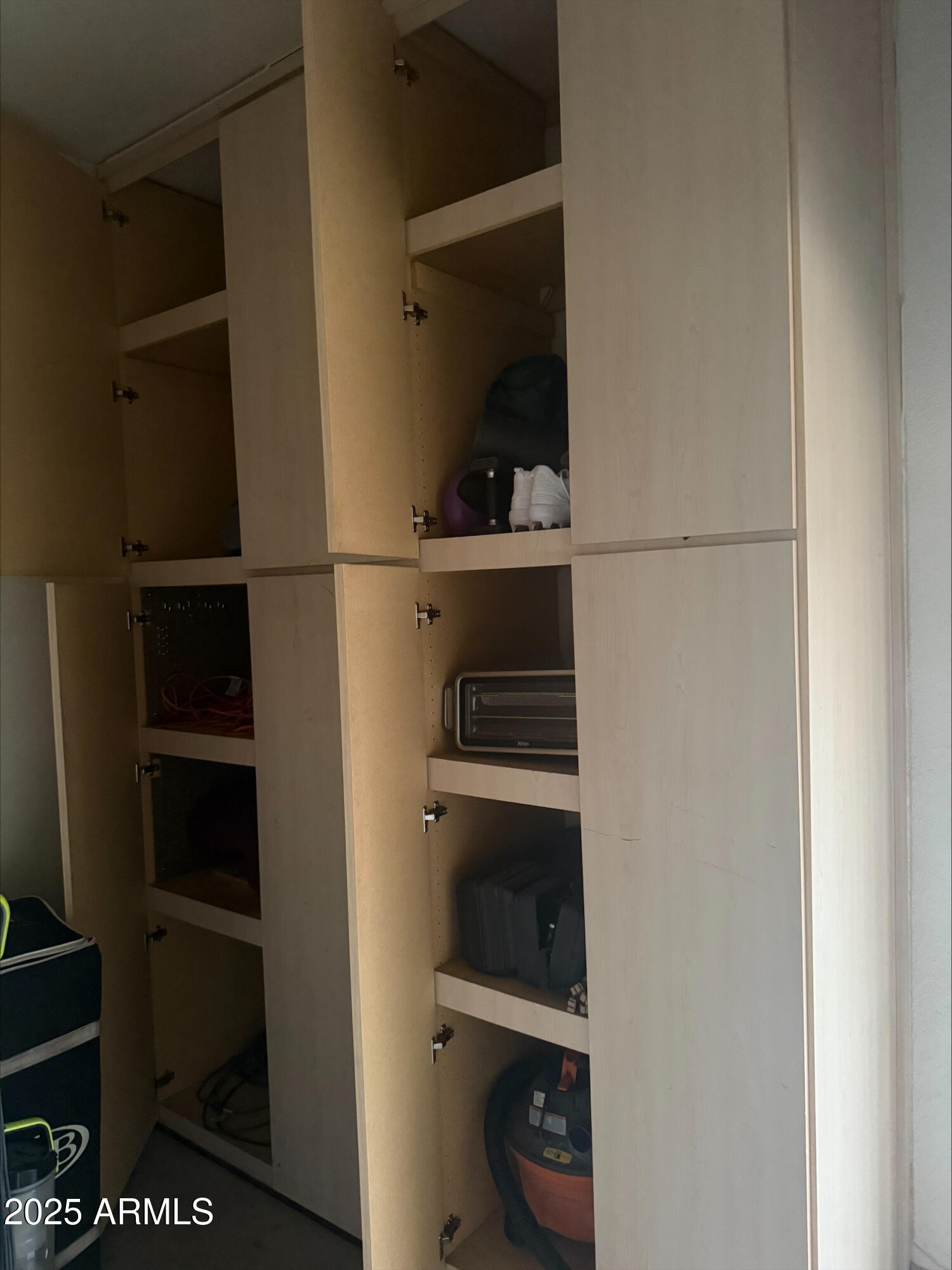 213 East Smoke Tree Road Gilbert, AZ 85296 - Photo 32 of 33 processed-4BF60E24-F941-4A5B-A666-E1CFA9