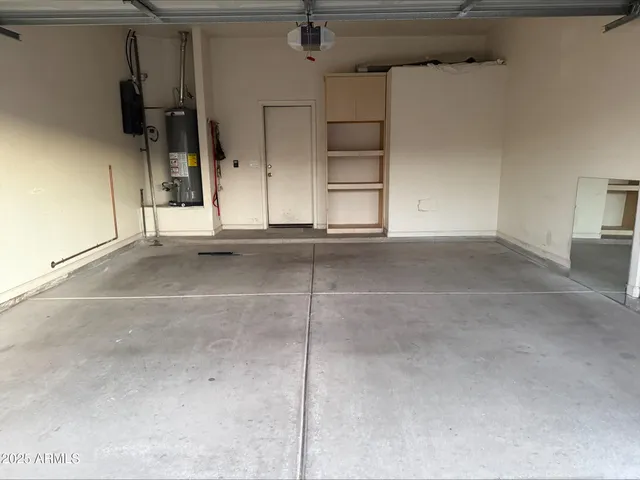 $549,000 | 213 East Smoke Tree Road, Gilbert, AZ 85296