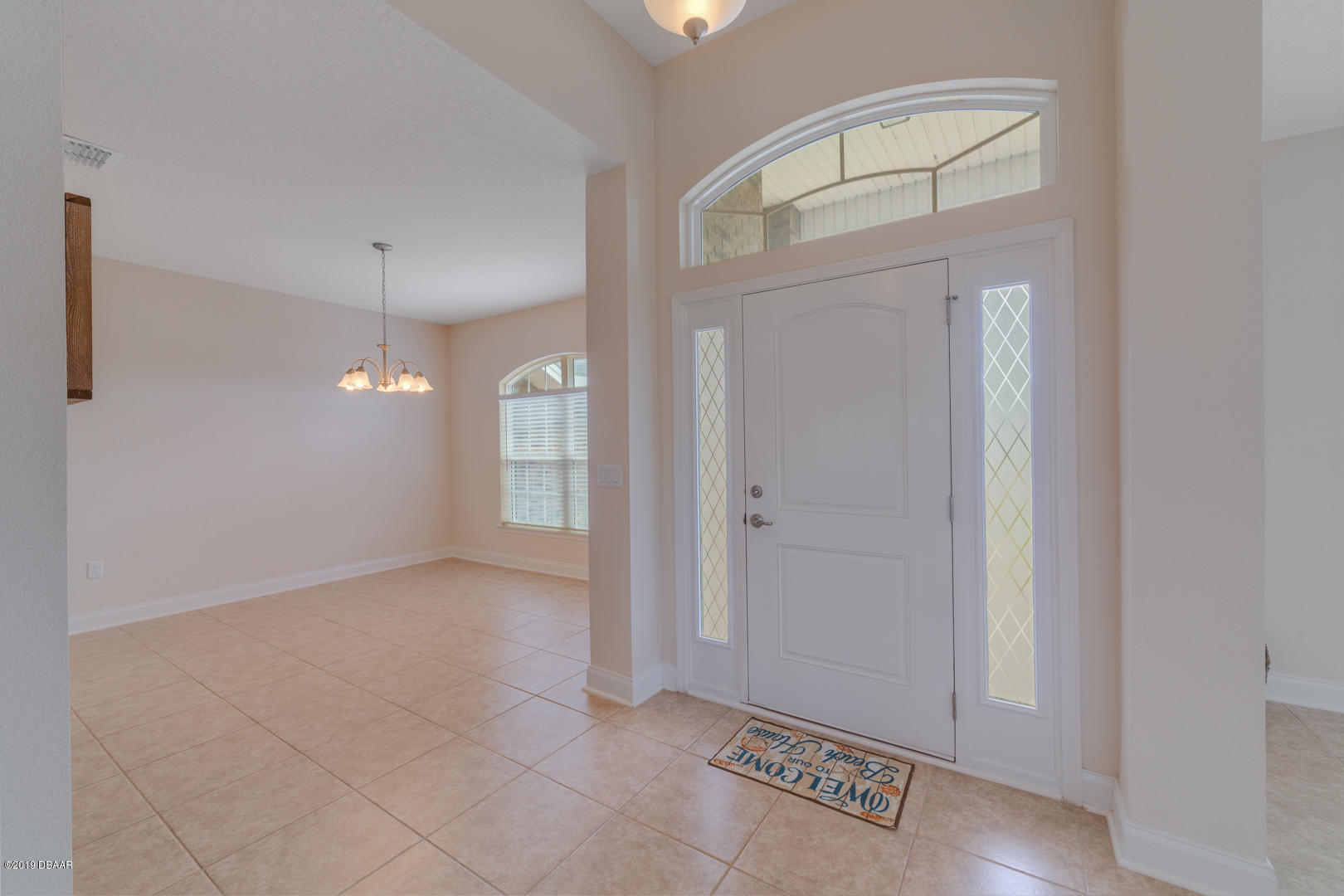 30 Turtle Ridge Drive Flagler Beach, FL 32136 - Photo 3 of 34