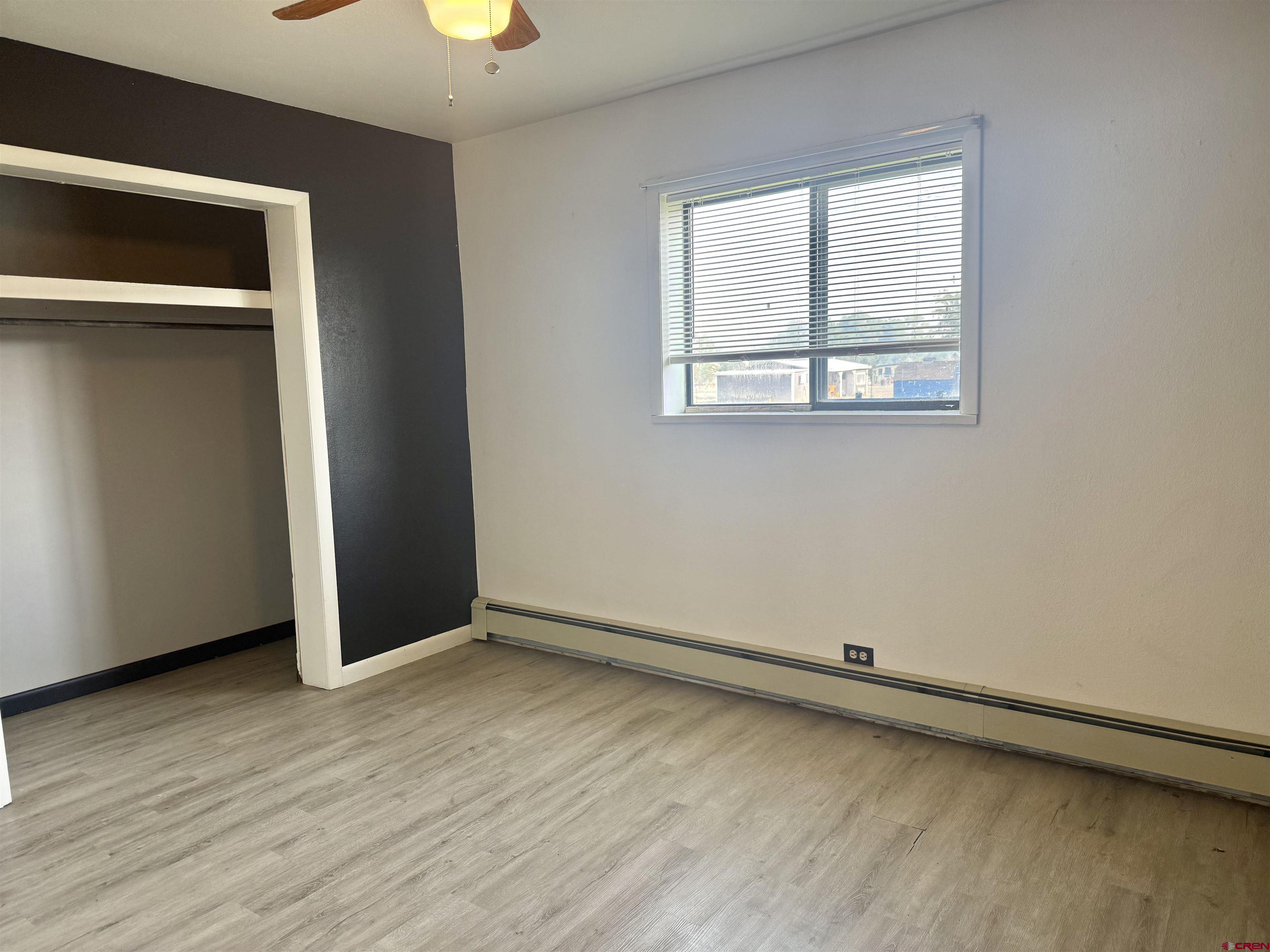 621 6600th Road Montrose, CO 81401 - Photo 23 of 29