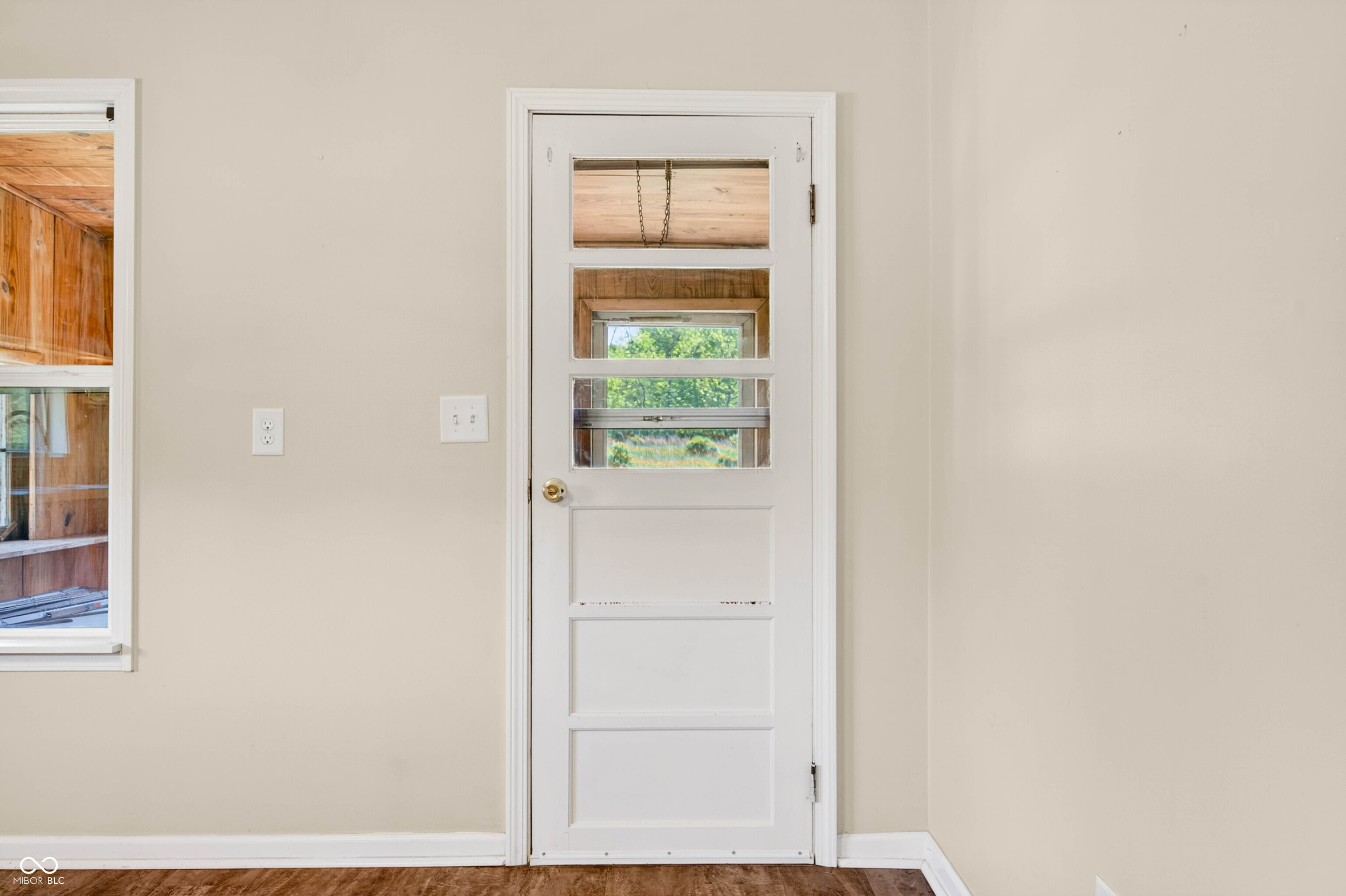 1063 Harrison Ridge Road Nashville, IN 47448 - Photo 27 of 82 Gallery Image 27