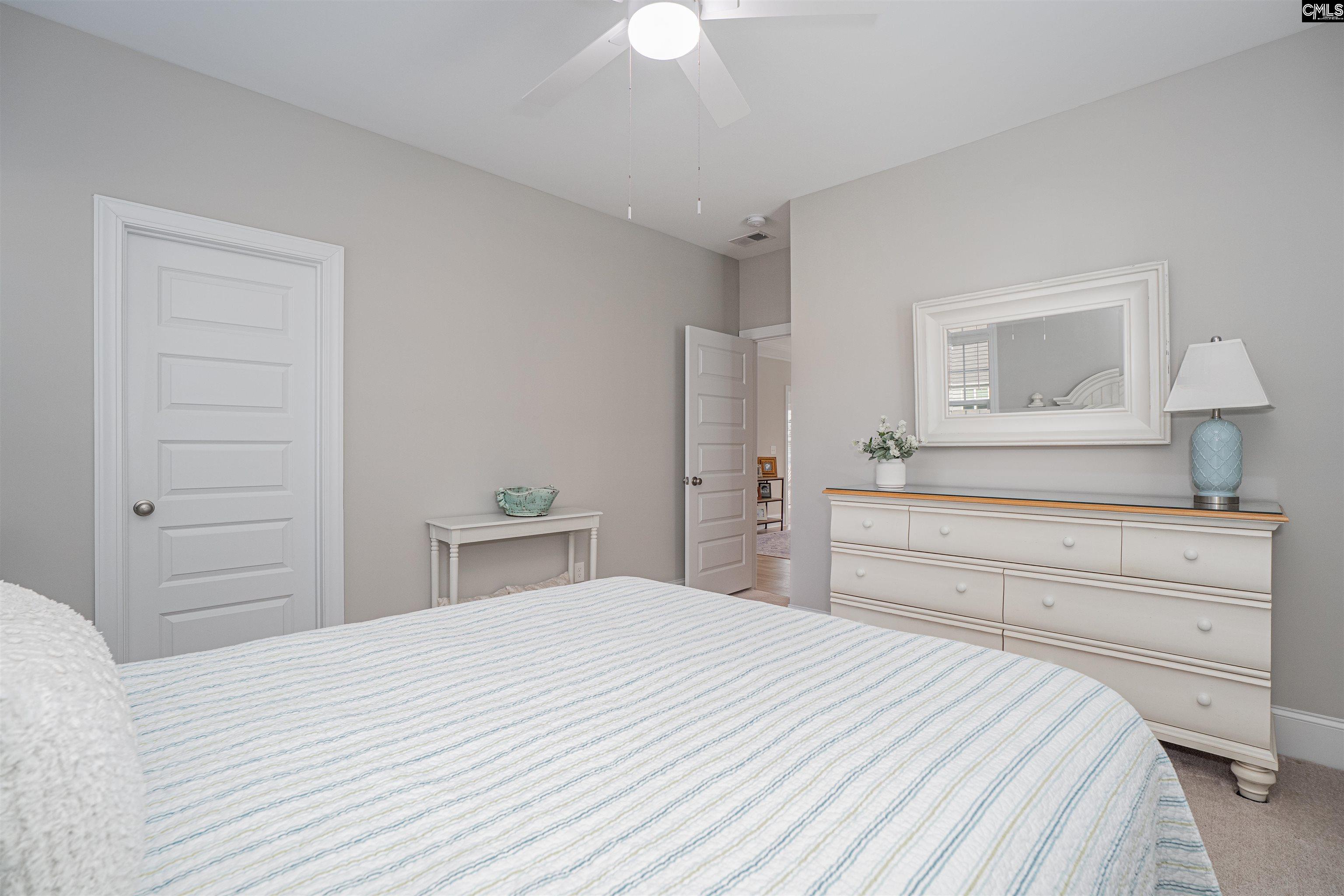 155 Almofini Lane Chapin, SC 29036 - Photo 40 of 65