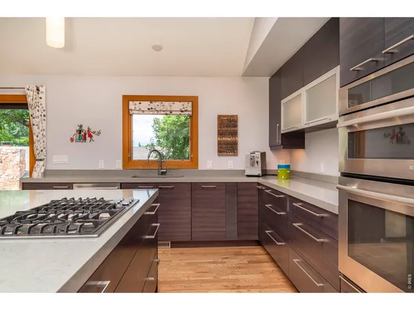$2,395,000 | 2575 Briarwood Drive, Boulder, CO 80305