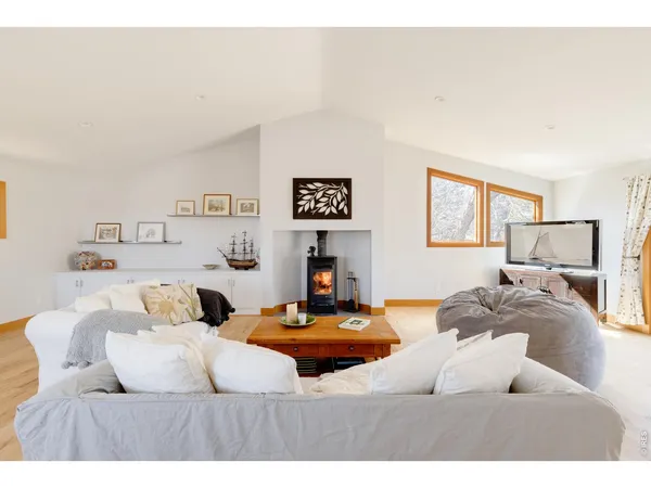 $2,395,000 | 2575 Briarwood Drive, Boulder, CO 80305