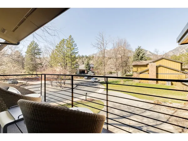 $2,395,000 | 2575 Briarwood Drive, Boulder, CO 80305